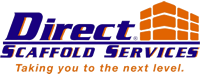 Pensacola Scaffolding Services by Direct Scaffold