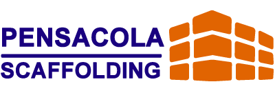 Pensacola Scaffolding Services by Direct Scaffold Rental Equipment / Contractors Access - Direct Scaffold Services